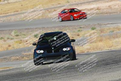 media/Mar-08-2025-Extreme Speed (Sat) [[4abb97269e]]/Purple/Turns 13  and  14 (Session 1)/